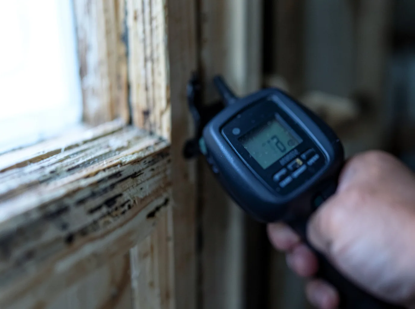 Water Damage Restoration Taylor, AR FAQs